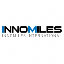 Keox and Innomiles: Building a Partner Relationship