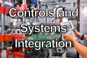 controlsandsystemsintegration