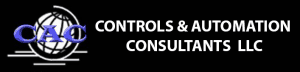 Controls & Automation Consultants LLC