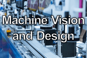 machinevisionanddesign
