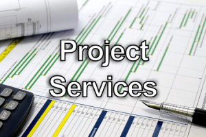 projectservices