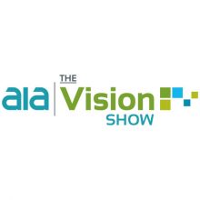 The Vision Show 2018 Boston – Top 3 Takeaways from This Year’s Show